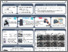 [thumbnail of Guerineau-J-2024-28514.pdf]
