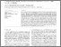 [thumbnail of Woodward-L-2024-28516.pdf]
