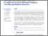 [thumbnail of Dore-S-2024-28520.pdf]