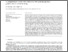 [thumbnail of Nadeau-S-2024-28522.pdf]
