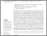 [thumbnail of Jahazi-M-2024-28524.pdf]