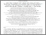 [thumbnail of Jahazi-M-2024-28531.pdf]