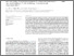 [thumbnail of Songmene-V-2024-28532.pdf]