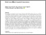 [thumbnail of Dupont-T-2024-28534.pdf]