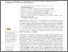[thumbnail of Duong-L-2024-28539.pdf]