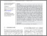 [thumbnail of Bouzid-H-2024-28542.pdf]