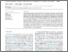 [thumbnail of Levasseur-A-2024-28544.pdf]