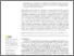 [thumbnail of Landry-R-2024-28545.pdf]