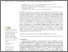 [thumbnail of Voix-J-2024-28548.pdf]