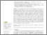 [thumbnail of Ilinca-A-2024-28549.pdf]