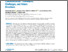 [thumbnail of Kaddoum-G-2024-28578.pdf]