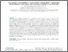 [thumbnail of Tahan-A-2024-28579.pdf]