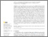 [thumbnail of Maref-W-2024-28580.pdf]