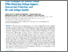 [thumbnail of AlHaddad-K-2024-28582.pdf]