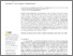 [thumbnail of Songmene-V-2024-28584.pdf]