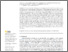 [thumbnail of Cloutier-S-2024-28588.pdf]