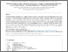 [thumbnail of Ouhimmou-M-2024-28603.pdf]