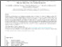 [thumbnail of Montecinos-J-2024-28604.pdf]