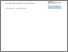 [thumbnail of Blanchard-F-2024-28605.pdf]