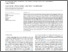 [thumbnail of Haillot-D-2024-28607.pdf]