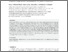 [thumbnail of Ilinca-A-2024-28608.pdf]