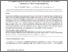 [thumbnail of Woodward-L-2024-28616.pdf]