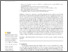 [thumbnail of Tahan-A-2024-28629.pdf]