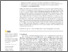 [thumbnail of Champliaud-H-2024-28633.pdf]