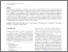 [thumbnail of Liu-Z-2024-28634.pdf]