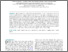 [thumbnail of Sboui-L-2024-28635.pdf]