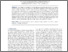 [thumbnail of Sboui-L-2024-28636.pdf]