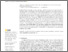 [thumbnail of Brailovski-V-2024-28638.pdf]