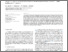 [thumbnail of Dube-M-2024-28641.pdf]