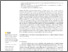 [thumbnail of Nabki-F-2024-28644.pdf]