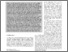 [thumbnail of Hof-L-2024-28647.pdf]