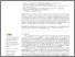 [thumbnail of Nerguizian-V-2024-28648.pdf]