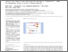 [thumbnail of Ilinca-A-2024-28649.pdf]