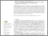 [thumbnail of Izquierdo-R-2024-28653.pdf]