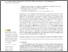 [thumbnail of Helal-E-2024-28654.pdf]