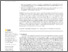 [thumbnail of Songmene-V-2024-28655.pdf]
