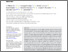 [thumbnail of Lina-JM-2024-28657.pdf]
