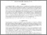 [thumbnail of Drouin-S-2024-28670.pdf]