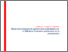 [thumbnail of Boton-C-2020-28671.pdf]