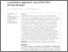 [thumbnail of Ouhimmou-M-2024-28672.pdf]