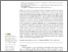[thumbnail of Ilinca-A-2024-28673.pdf]
