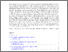 [thumbnail of Dupont-T-2024-28676.pdf]