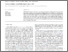 [thumbnail of Bouzid-H-2024-28677.pdf]