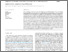 [thumbnail of Ouellet-Plamondon-C-2024-28678.pdf]