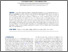 [thumbnail of Sboui-L-2024-28679.pdf]