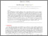 [thumbnail of Assaf-G-2024-28680.pdf]